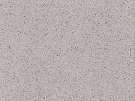Quartz Compac Ceniza