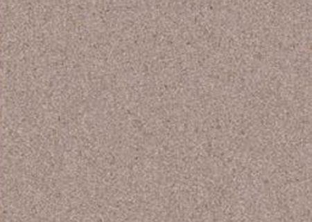 Quartz Compac Dim Gray