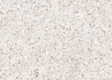 Quartz Compac Lactea