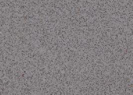 Quartz Compac Plomo