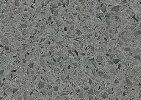 Quartz Compac Titaneo