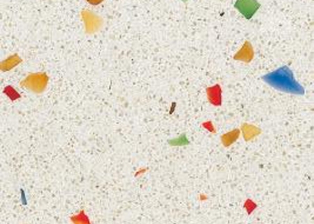 Quartz Compac Venecia